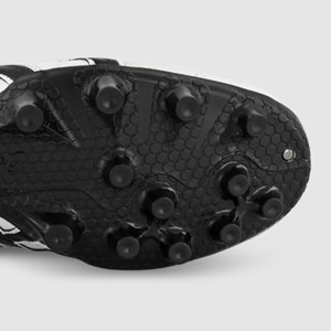 Outsole