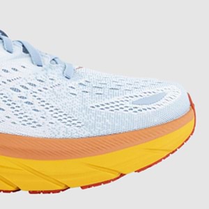 Basket hoka 2025 intersport