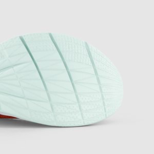 Outsole