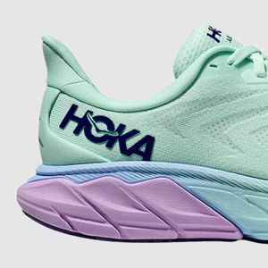 Midsole