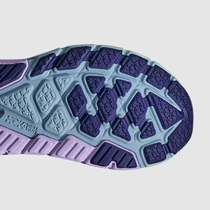 Outsole