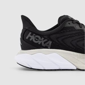 Midsole