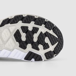 Outsole