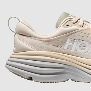 Midsole