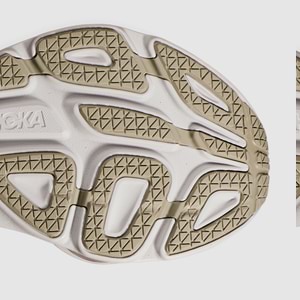 Outsole