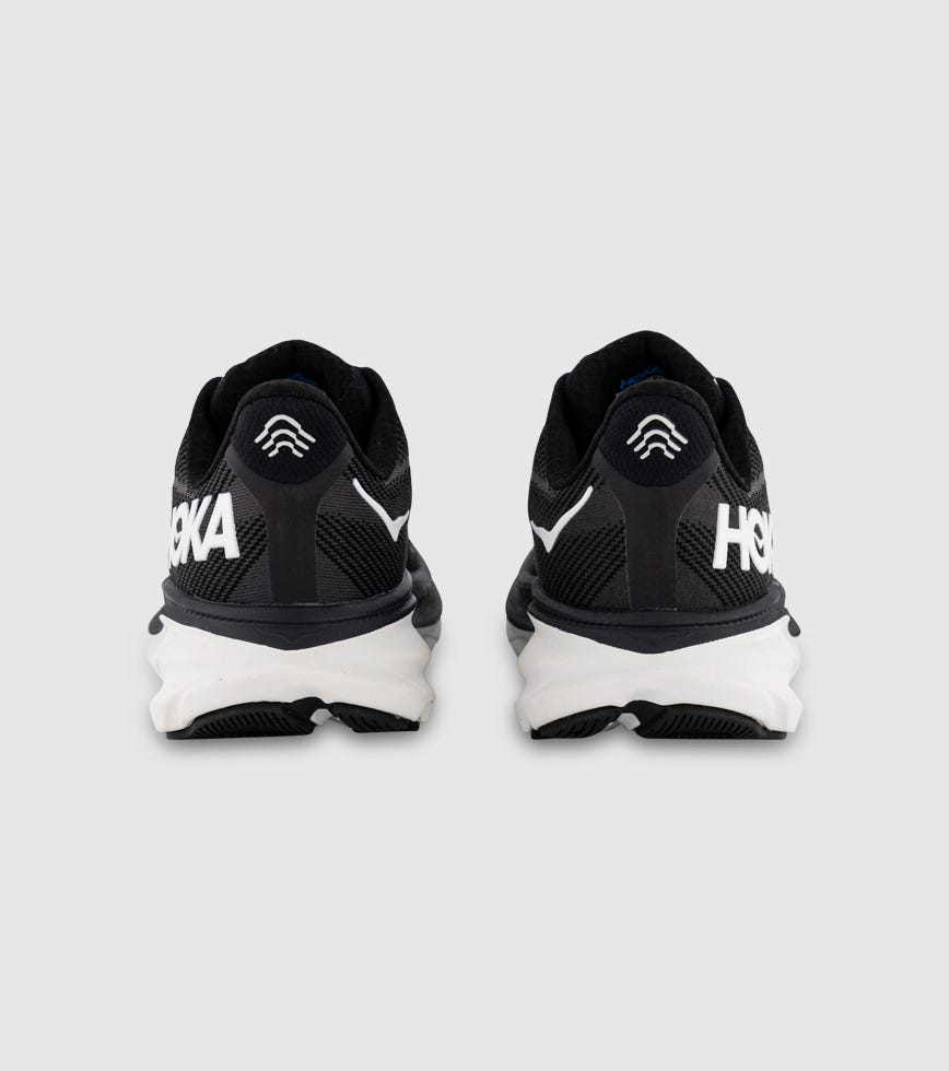 worldbankHOKA ONE ONE M CLIFTON EDGE First Look: Hoka One One Clifton Edge