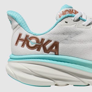 Hoka Arahi Best Stability Running Shoes 217 HOKA CLIFTON WOMENS