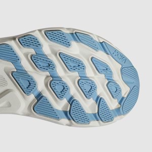 Outsole