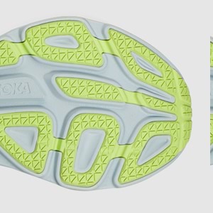 Outsole