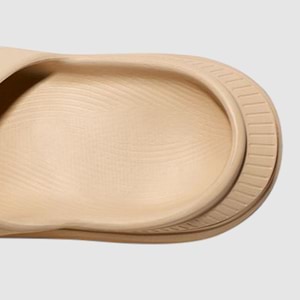 Outsole
