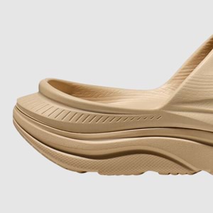 Midsole