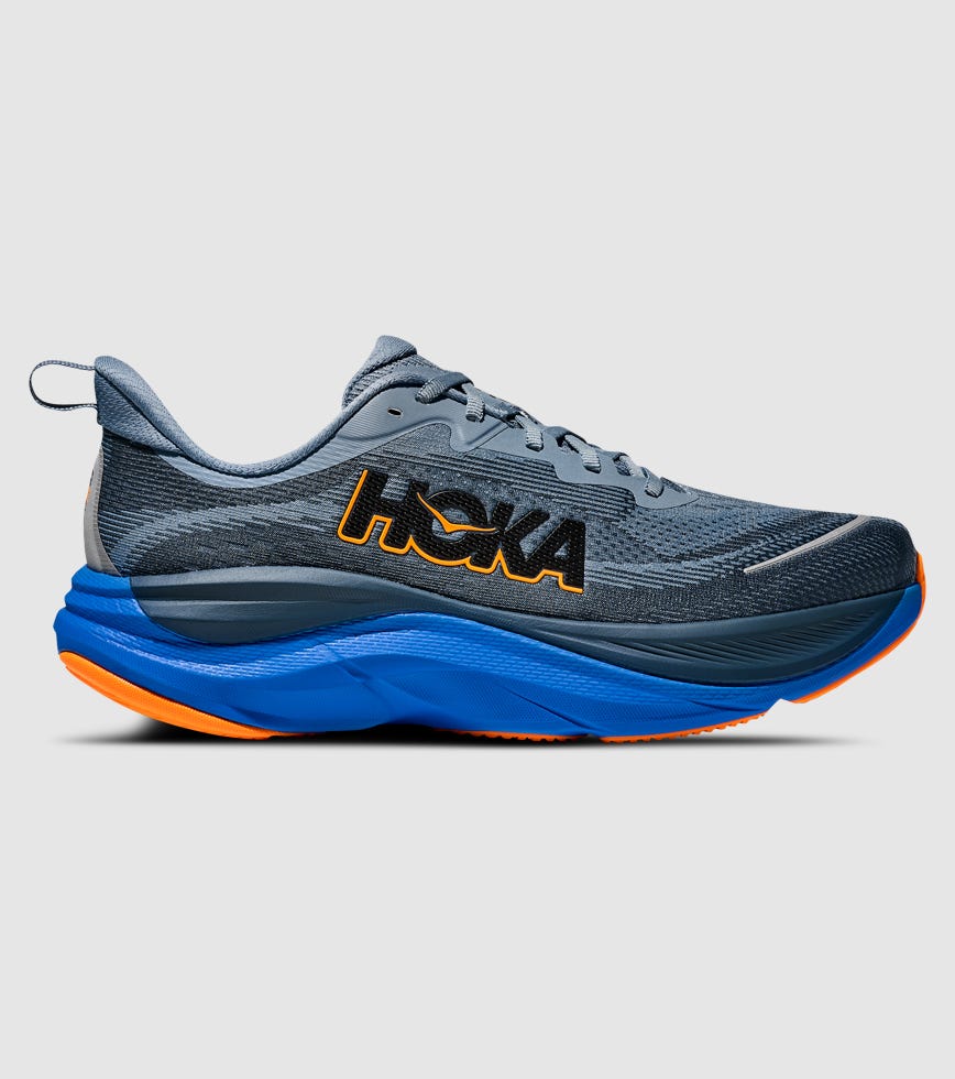 スカイオーシャン Shoes adidas Originals ZX 700 HD W - Top4Running.com