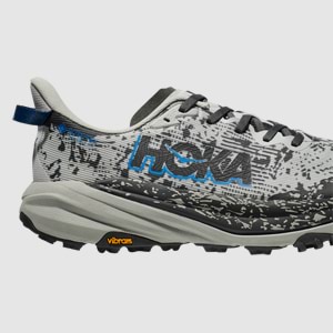 Midsole