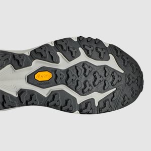 Outsole