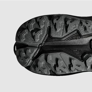 Outsole