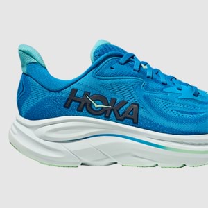 Midsole