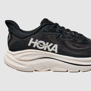 Midsole