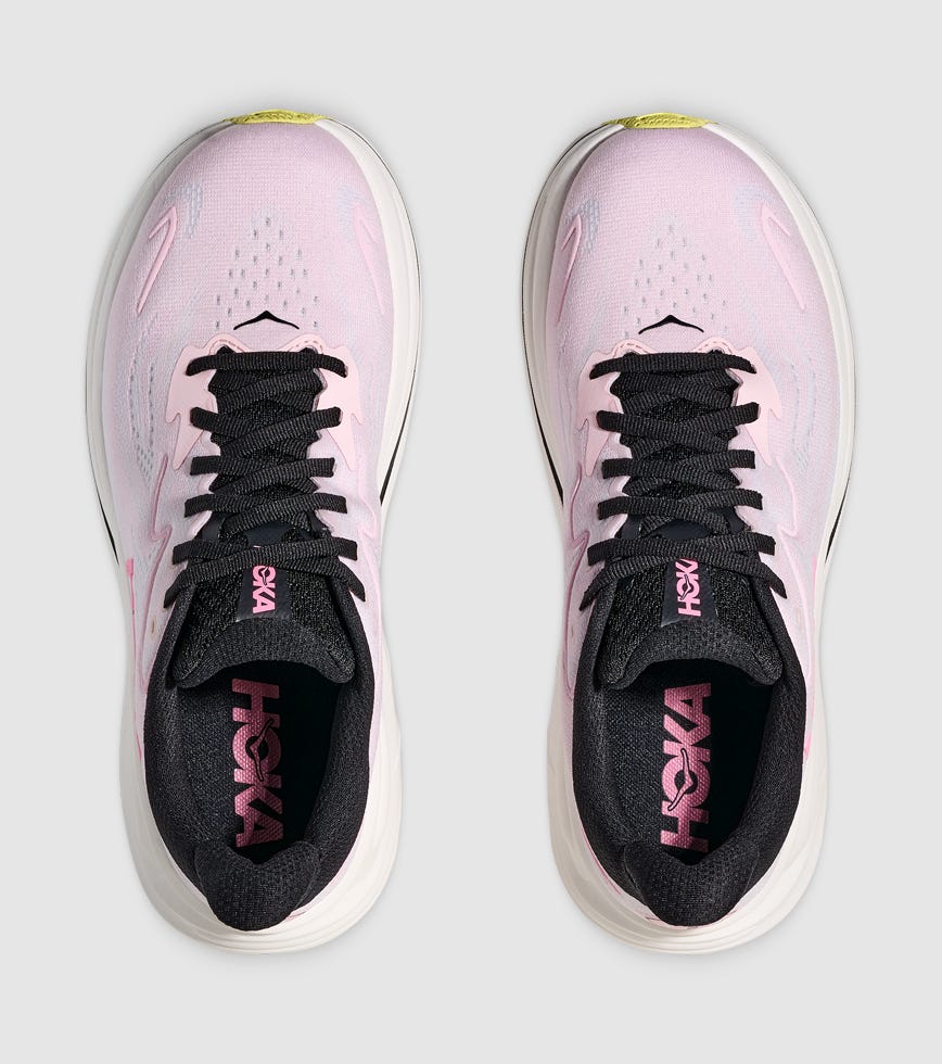 Brooks Ghost 13 Womens Splash Brooks Ghost 13 Splash Collection