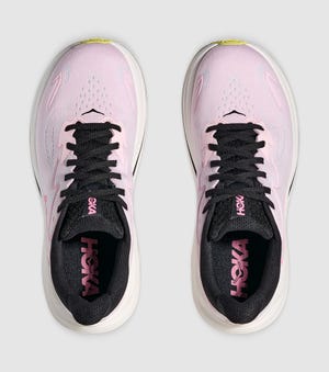 Brooks Ghost 13 Womens Splash Brooks Ghost 13 Splash Collection