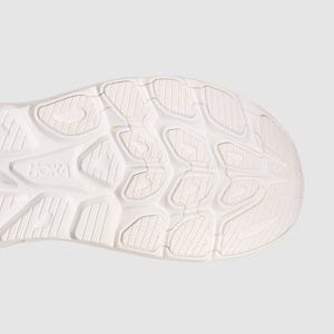 Outsole