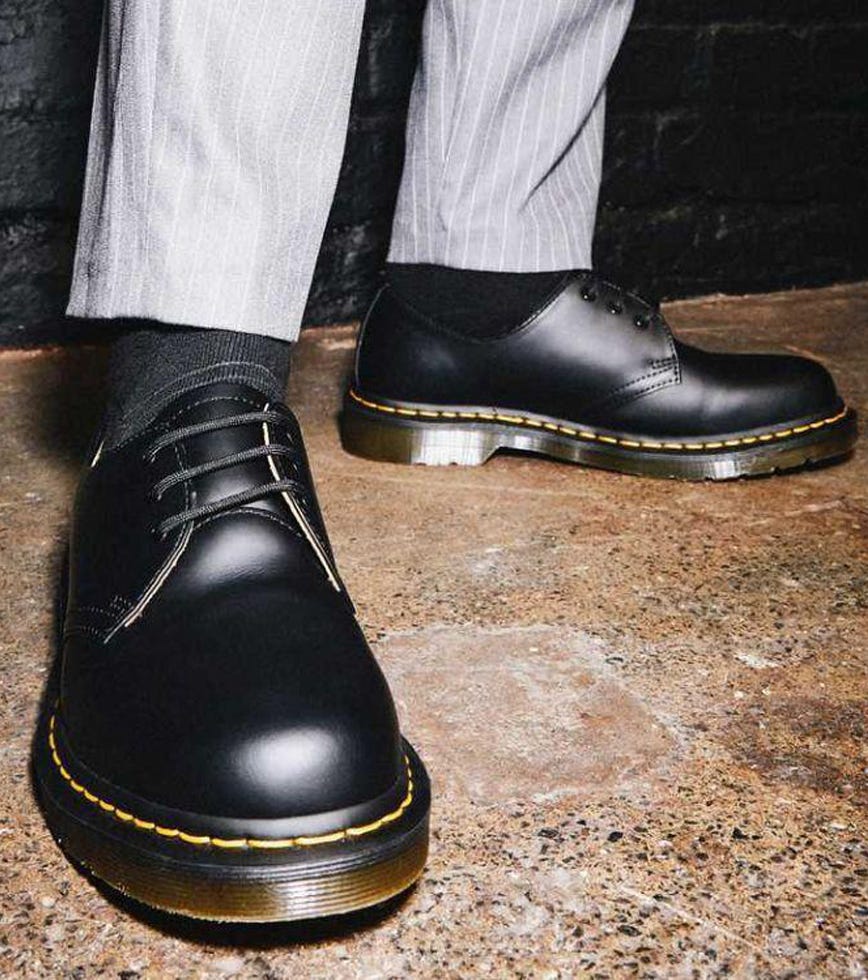 Martens 1460 How Do Dr Martens 1461 Fit Shop Dr Martens 1461