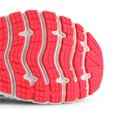 Outsole