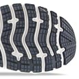 Outsole