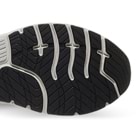 Outsole