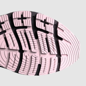 Outsole