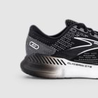 Midsole