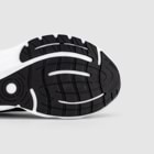 Outsole