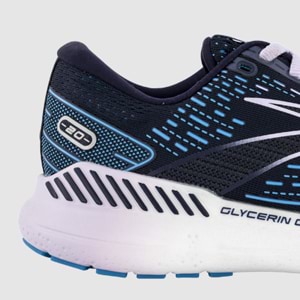 Midsole