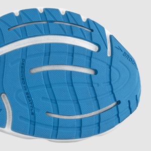 Outsole
