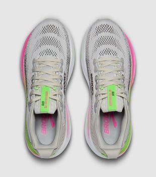 Women's Brooks Adrenaline Running Shoes | The Athlete's Foot Women's Brooks Adrenaline Running Shoes | The Athlete's Foot