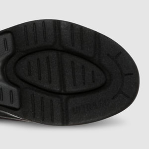 Outsole