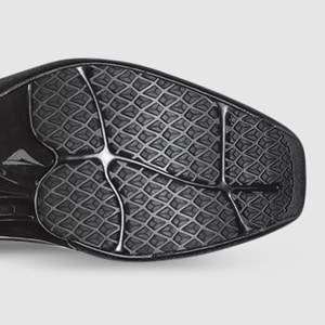 Outsole