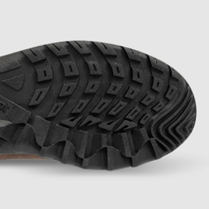 Outsole