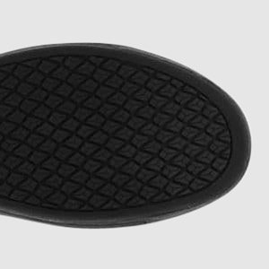 Outsole