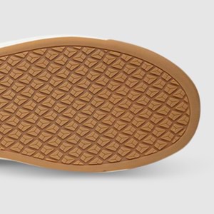 Outsole