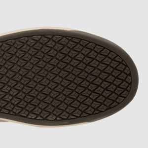 Outsole