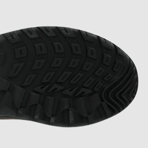 Outsole