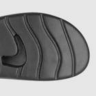 Outsole