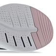 Outsole