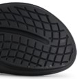 Outsole