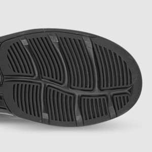 Outsole