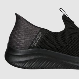 Midsole