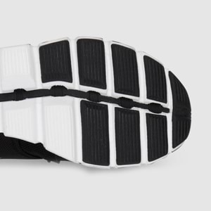 Outsole