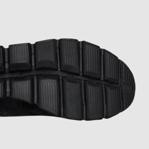 Outsole