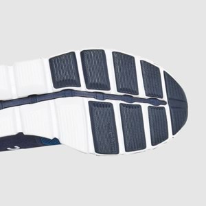 Outsole