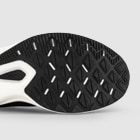 Outsole